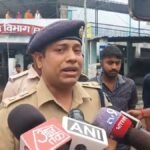कल-किया-डबल-मर्डर,-आज-एनकाउंटर-में-घायल,-तेजस्वी-यादव-के-चुनावी-क्षेत्र-में-पुलिस-की-बड़ी-कार्रवाई