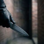 बहन-के-प्रेमी-को-भाई-ने-उतारा-मौत-के-घाट,-बहाने-से-बुलाया-और-फिर-चाकू-घोंपकर-कर-दी-हत्या