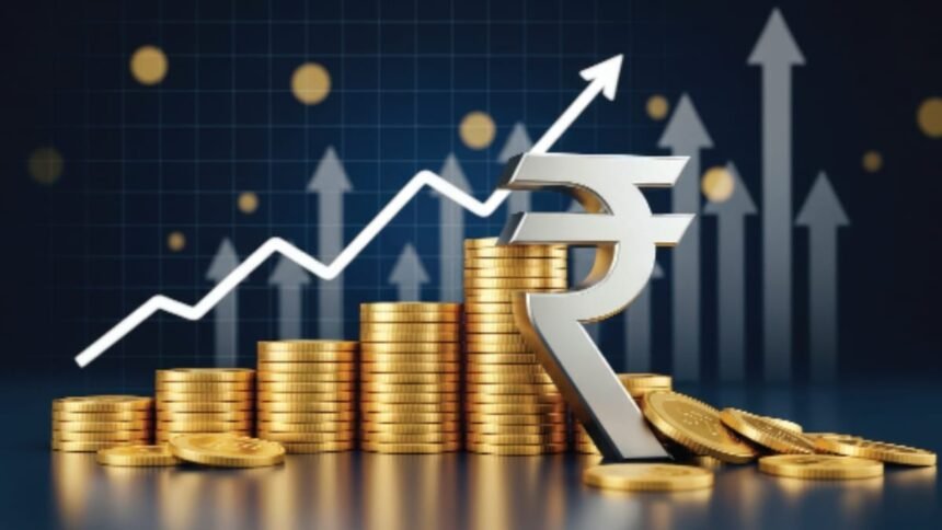 निवेश-ट्रेंड:-शेयर-बाजार-में-अस्थिरता,-बैंकों-पर-बढ़ा-भरोसा,-fd-ppf-में-पैसा-लगा-रहे-लोग,-10000-करोड़-का-उछाल