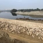 ngt-का-अंतरिम-आदेश-:-गोमती-किनारे-निर्माण-पर-रोक,-करीब-2500-करोड़-रुपये-की-परियोजनाओं-पर-पड़ेगा-असर