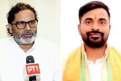 करोड़ों-के-मालिक-pk-के-सामने-बिना-घर-गाड़ी-वाले-bjp-प्रत्याशी-नीरज-कुमार,-बांकीपुर-में-मुकाबला-दिलचस्प