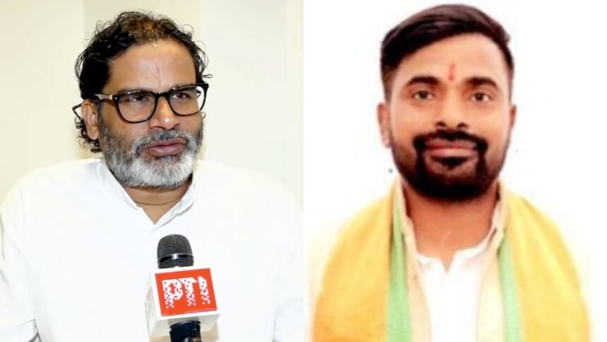 करोड़ों-के-मालिक-pk-के-सामने-बिना-घर-गाड़ी-वाले-bjp-प्रत्याशी-नीरज-कुमार,-बांकीपुर-में-मुकाबला-दिलचस्प