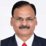 कर्नाटक-लोक-सेवा-आयोग-के-चेयरमैन-को-गवर्नर-ने-किया-सस्पेंड,-सामने-आई-वजह