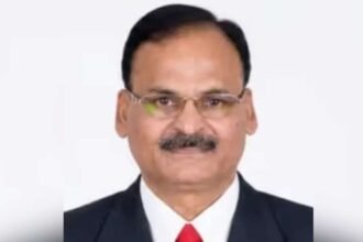 कर्नाटक-लोक-सेवा-आयोग-के-चेयरमैन-को-गवर्नर-ने-किया-सस्पेंड,-सामने-आई-वजह
