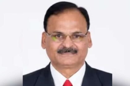 कर्नाटक-लोक-सेवा-आयोग-के-चेयरमैन-को-गवर्नर-ने-किया-सस्पेंड,-सामने-आई-वजह