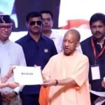 विश्व-युवा-कौशल-दिवस:-योगी-बोले-पहले-यूपी-में-नौकरी-नहीं-थी,-निकलती-भी-तो-चाचा-भतीजे-की-जोड़ी-वसूली-पर-लग-जाती