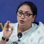 दिल्ली-में-108-स्कूल-असुरक्षित-चिन्हित,-7-जल्द-होंगे-ध्वस्त,-cm-ने-दिए-सभी-पुराने-स्कूलों-के-ऑडिट-के-निर्देश