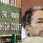 सोनम-वांगचुक-के-हेल्थ-चेकअप-पर-दिल्ली-hc-का-आदेश,-सरकारी-डॉक्टर-करें-नियमित-जांच