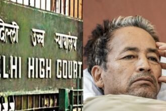 सोनम-वांगचुक-के-हेल्थ-चेकअप-पर-दिल्ली-hc-का-आदेश,-सरकारी-डॉक्टर-करें-नियमित-जांच