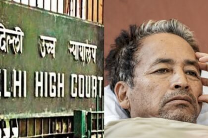 सोनम-वांगचुक-के-हेल्थ-चेकअप-पर-दिल्ली-hc-का-आदेश,-सरकारी-डॉक्टर-करें-नियमित-जांच