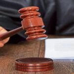 high-court-:-अहंकार-में-बंटा-मम्मा-पापा-का-प्यार,-जुदा-हुए-मासूम