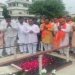 up-:-भाजपा-नेता-प्रकाश-पाल-बोले-राहुल-गांधी-देश-को-बताएं-अपना-असली-धर्म-और-जाति