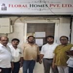 up:-नोएडा-में-गायत्री-ओरा-और-एपेक्स-प्रोजेक्ट-कुर्क,-फ्लैट-खरीदारों-ने-की-थी-शिकायत;-करोड़ों-की-संपत्ति-जब्त