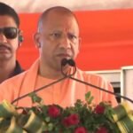 ‘कांवड़-यात्रा-में-अनुशासन-बनाए-रखें,-हुड़दंग-से-बचें’,-जानें-सीएम-योगी-ने-कांवड़ियों-से-और-क्या-कहा