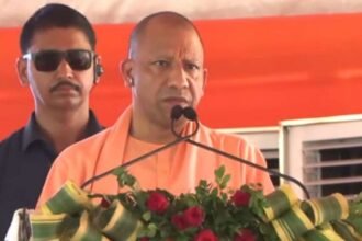 ‘कांवड़-यात्रा-में-अनुशासन-बनाए-रखें,-हुड़दंग-से-बचें’,-जानें-सीएम-योगी-ने-कांवड़ियों-से-और-क्या-कहा