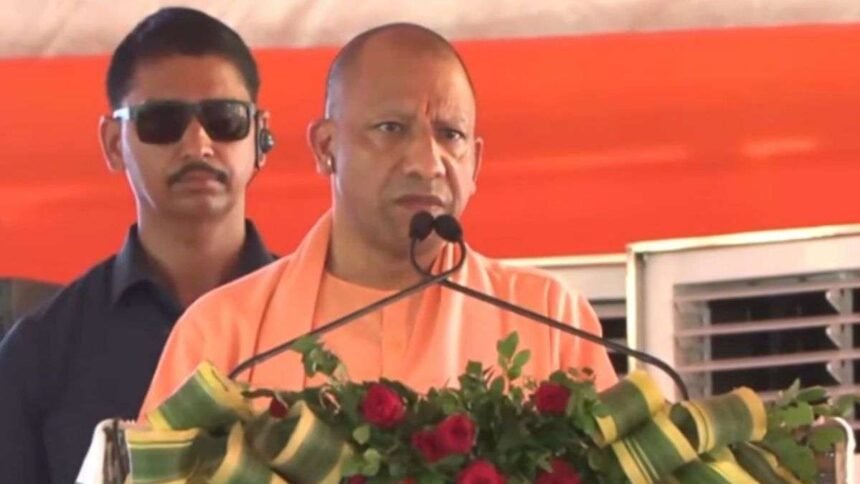 ‘कांवड़-यात्रा-में-अनुशासन-बनाए-रखें,-हुड़दंग-से-बचें’,-जानें-सीएम-योगी-ने-कांवड़ियों-से-और-क्या-कहा