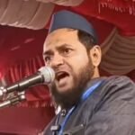 बुरे-फंसे-मौलाना-जर्जिस!-यूपी-के-अलग-अलग-जिलों-में-उनके-खिलाफ-दी-गईं-95-तहरीरें;-श्रीकृष्ण-को-बताया-था-‘नमाजी’