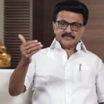 परिसीमन-बिल-पर-क्या-होगा-dmk-का-रुख?-स्टालिन-की-बैठक-में-हो-गया-साफ,-सांसदों-को-कांग्रेस-से-दूर-रहने-की-हिदायत