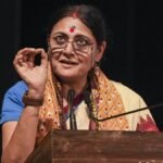 ‘शेर-हो-या-चूहा,-सबके-पाप-का-विचार-होगा’,-अभिषेक-बनर्जी-पर-अग्निमित्रा-पॉल-ने-साधा-निशाना