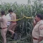 aligarh-news:-अकराबाद-के-सिकंदरपुर-में-मिली-युवक-की-सिर-कटी-लाश,-हत्या-की-आशंका,-पुलिस-तलाश-रही-कटा-सिर