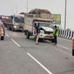 up:-हापुड़-में-हाईवे-09-पर-भीषण-सड़क-हादसा,-पिकअप-ने-ट्रैक्टर-ट्रॉली-को-मारी-टक्कर,-हादसे-में-दो-की-मौत