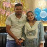 पति-को-रास्ते-से-हटाने-के-लिए-पत्नी-ने-सांप-से-दिया-डंसवा,-प्रेमी-ड्राइवर-के-साथ-मिलकर-मौत-के-घाट-उतारा