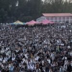 pok-में-जून-से-अब-तक-दर्जनों-बेगुनाह-मारे-गए!-संयुक्त-राष्ट्र-ने-जताई-चिंता,-निष्पक्ष-जांच-की-मांग