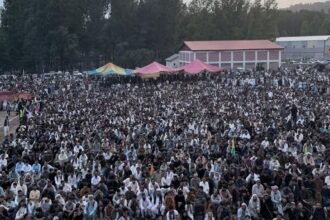 pok-में-जून-से-अब-तक-दर्जनों-बेगुनाह-मारे-गए!-संयुक्त-राष्ट्र-ने-जताई-चिंता,-निष्पक्ष-जांच-की-मांग