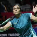 पीवी-सिंधु-ने-जापान-ओपन-के-फाइनल-में-बनाई-जगह,-सेमीफाइनल-में-चीन-की-चेन-यूफेई-को-दी-मात