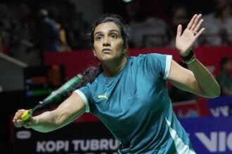 पीवी-सिंधु-ने-जापान-ओपन-के-फाइनल-में-बनाई-जगह,-सेमीफाइनल-में-चीन-की-चेन-यूफेई-को-दी-मात