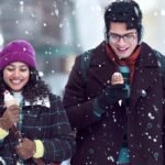 बॉक्स-ऑफिस-पर-फेल,-ओटीटी-पर-धूम-मचा-रही-जुनैद-खान-की-फिल्म-‘एक-दिन’,-जिसे-imdb-पर-मिली-सिर्फ-6-रेटिंग