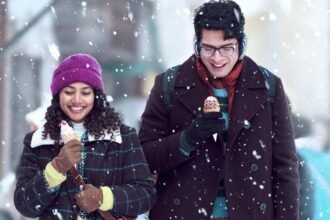 बॉक्स-ऑफिस-पर-फेल,-ओटीटी-पर-धूम-मचा-रही-जुनैद-खान-की-फिल्म-‘एक-दिन’,-जिसे-imdb-पर-मिली-सिर्फ-6-रेटिंग