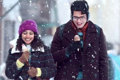 बॉक्स-ऑफिस-पर-फेल,-ओटीटी-पर-धूम-मचा-रही-जुनैद-खान-की-फिल्म-‘एक-दिन’,-जिसे-imdb-पर-मिली-सिर्फ-6-रेटिंग