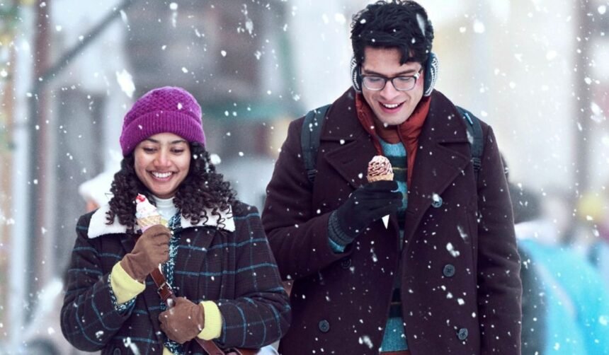 बॉक्स-ऑफिस-पर-फेल,-ओटीटी-पर-धूम-मचा-रही-जुनैद-खान-की-फिल्म-‘एक-दिन’,-जिसे-imdb-पर-मिली-सिर्फ-6-रेटिंग