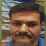 जानलेवा-साबित-हुई-यारी:-दोस्त-के-70-फोन-कॉल-से-परेशान-मनोज-ने-मौत-को-गले-लगाया