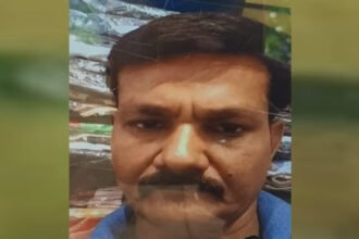 जानलेवा-साबित-हुई-यारी:-दोस्त-के-70-फोन-कॉल-से-परेशान-मनोज-ने-मौत-को-गले-लगाया