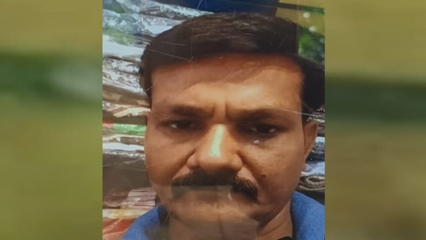 जानलेवा-साबित-हुई-यारी:-दोस्त-के-70-फोन-कॉल-से-परेशान-मनोज-ने-मौत-को-गले-लगाया