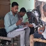 क्या-नई-आफत-है:-फैमिली-आईडी-बनवाने-में-झिझक-रहे-लोग,-कह-रहे-हमें-नहीं-चाहिए,-ये-आ-रही-बनाने-में-मुश्किलें