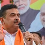 शुभेंदु-अधिकारी-का-बड़ा-ऐलान,-1-सितंबर-से-राज्य-में-बंगाली-भाषा-अनिवार्य,-बांग्ला-में-होंगे-सभी-सरकारी-काम