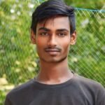दर्दनाक-हादसा:-घर-पहुंचने-से-पहले-थम-गई-जिंदगी,-ट्रेन-से-गिरकर-युवक-की-मौत;-छह-घंटे-तक-बारिश-में-भीगता-रहा-शव