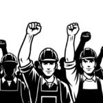 up:-मथुरा-में-लॉन्च-हुआ-‘डिजिटल-लेबर-चौक’-ऐप,-घर-बैठे-मिलेंगे-राजमिस्त्री-और-मजदूर;-कामगारों-को-भी-राहत