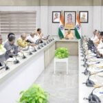 up-cabinet:-छात्राओं-को-स्कूटी,-दो-नए-एक्सप्रेसवे-और-संभल-रिपोर्ट-पर-मुहर;-3-से-6-अगस्त-तक-चलेगा-मानसून-सत्र