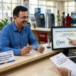 क्या-आपके-पास-भी-आया-है-ckyc-का-मैसेज-आखिर-ये-है-क्या,-क्यों-जरूरी-है,-यहां-जानें-सभी-सवालों-के-जवाब