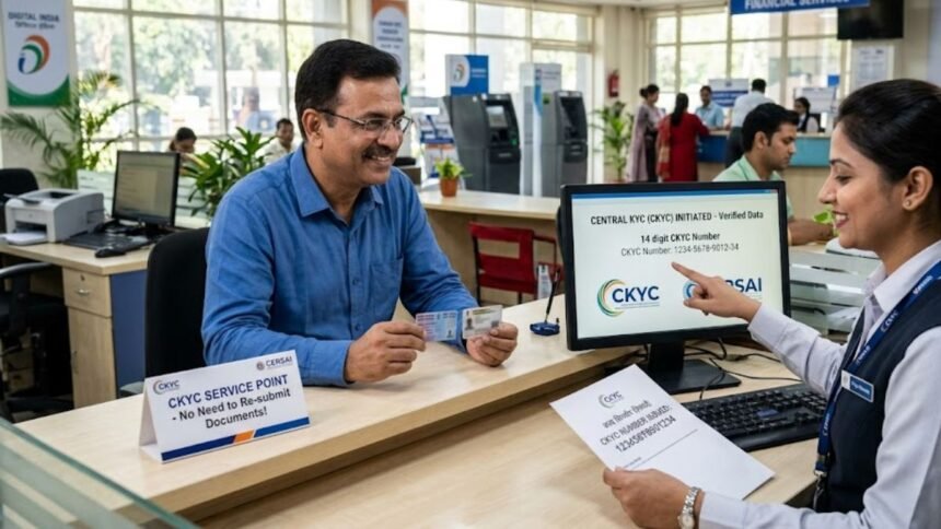 क्या-आपके-पास-भी-आया-है-ckyc-का-मैसेज-आखिर-ये-है-क्या,-क्यों-जरूरी-है,-यहां-जानें-सभी-सवालों-के-जवाब