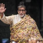 ‘हार-आपको-ताकती-है’,-अमिताभ-बच्चन-के-ब्लॉग-ने-बढ़ाई-फैंस-की-चिंता,-अस्पताल,-icu-और-सर्जरी-का-बयां-किया-दर्द