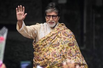 ‘हार-आपको-ताकती-है’,-अमिताभ-बच्चन-के-ब्लॉग-ने-बढ़ाई-फैंस-की-चिंता,-अस्पताल,-icu-और-सर्जरी-का-बयां-किया-दर्द