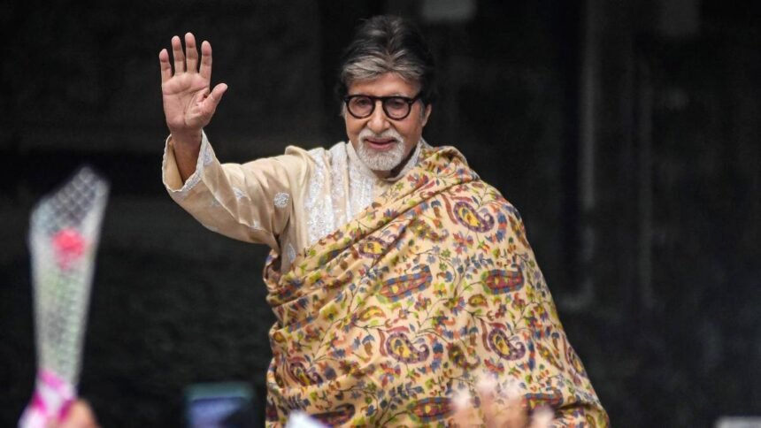 ‘हार-आपको-ताकती-है’,-अमिताभ-बच्चन-के-ब्लॉग-ने-बढ़ाई-फैंस-की-चिंता,-अस्पताल,-icu-और-सर्जरी-का-बयां-किया-दर्द