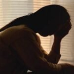 बरेली-में-छात्रा-ने-दी-जान:-एक-संगठन-के-लोगों-ने-होटल-में-प्रेमी-संग-पकड़ा-था,-वीडियो-बनाकर-किया-था-वायरल