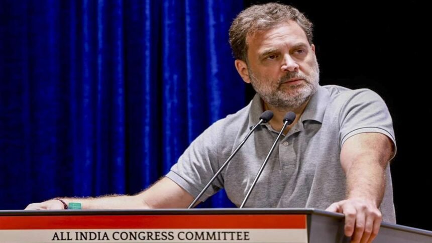 live:-राहुल-गांधी-बोले-‘neet-का-खर्च-देश-के-शिक्षा-बजट-से-ज्यादा,-फिर-भी-पेपर-लीक-में-किसी-को-सजा-नहीं’