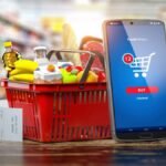 e-commerce:-दुकान-संग-डिजिटल-बाजार-में-भी-जमा-रहे-धाक,-प्रोडक्ट-की-देशभर-में-कर-रहे-आपूर्ति
